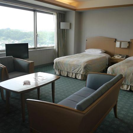 Hotel Heritage Hanno Esterno foto