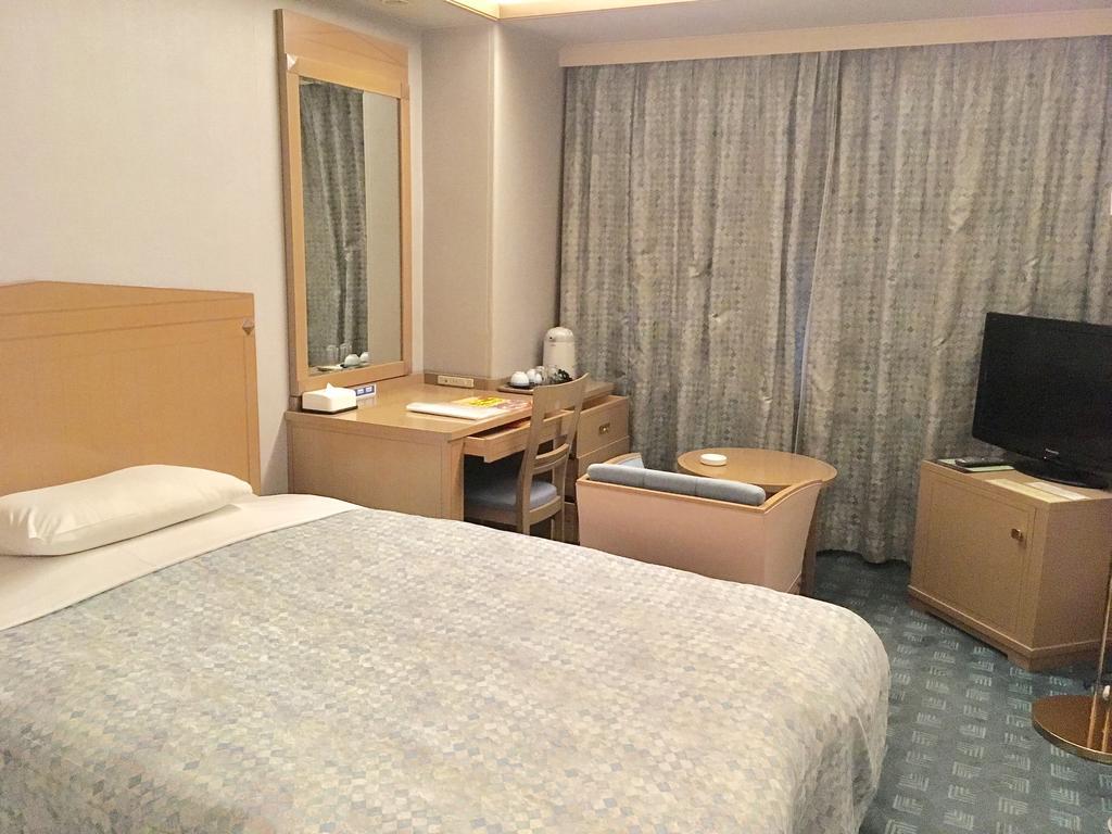 Hotel Heritage Hanno Esterno foto