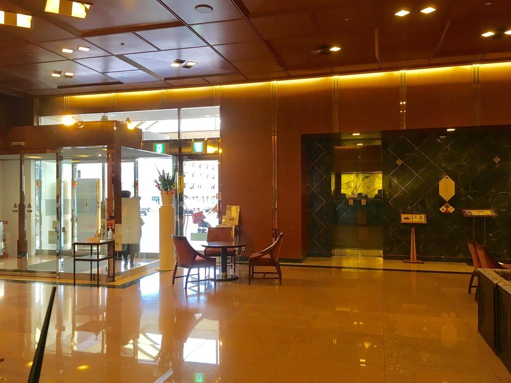 Hotel Heritage Hanno Esterno foto