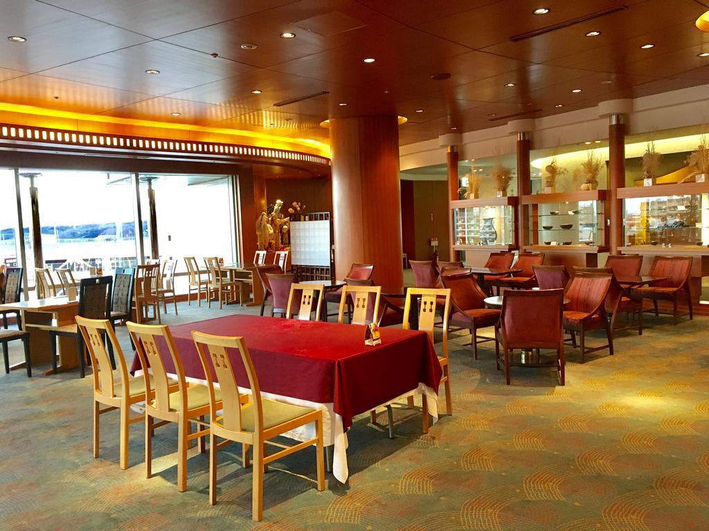 Hotel Heritage Hanno Esterno foto
