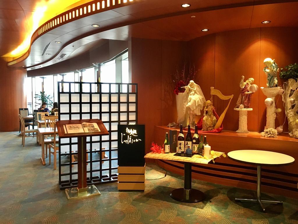 Hotel Heritage Hanno Esterno foto