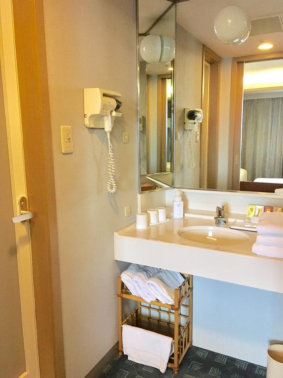 Hotel Heritage Hanno Esterno foto