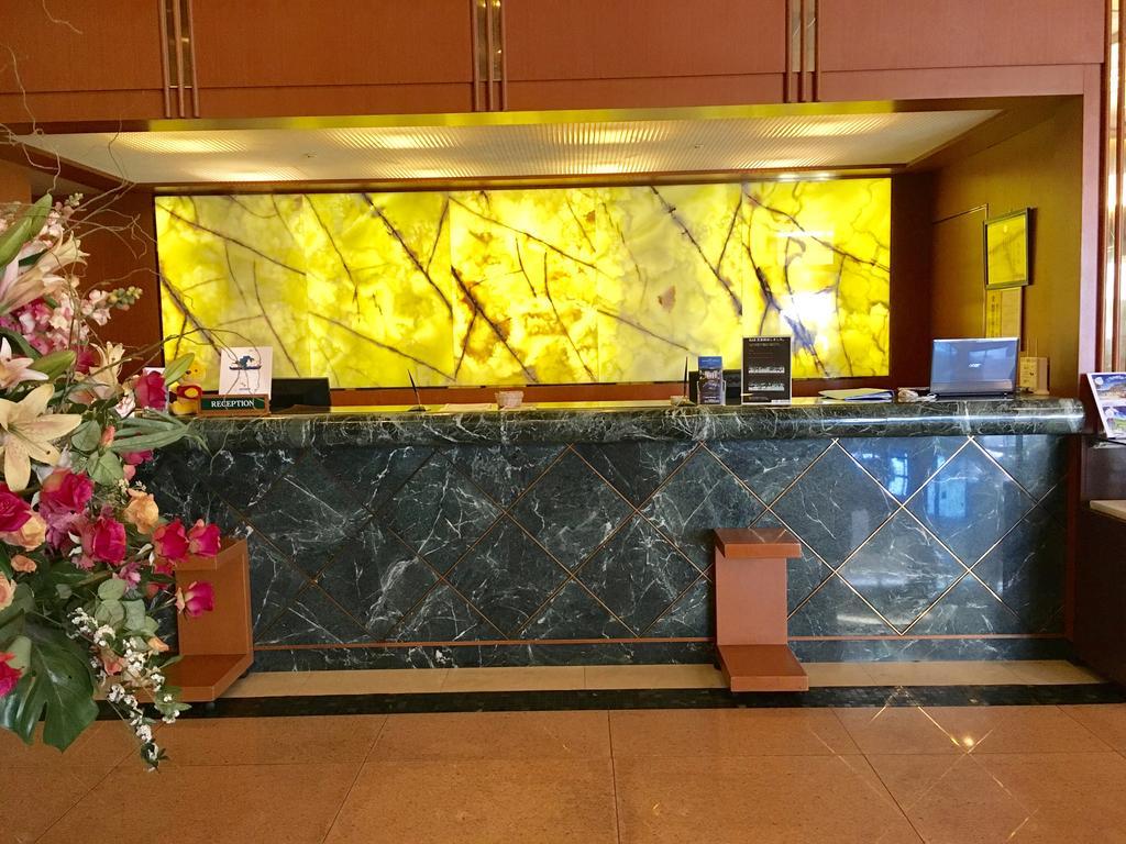 Hotel Heritage Hanno Esterno foto