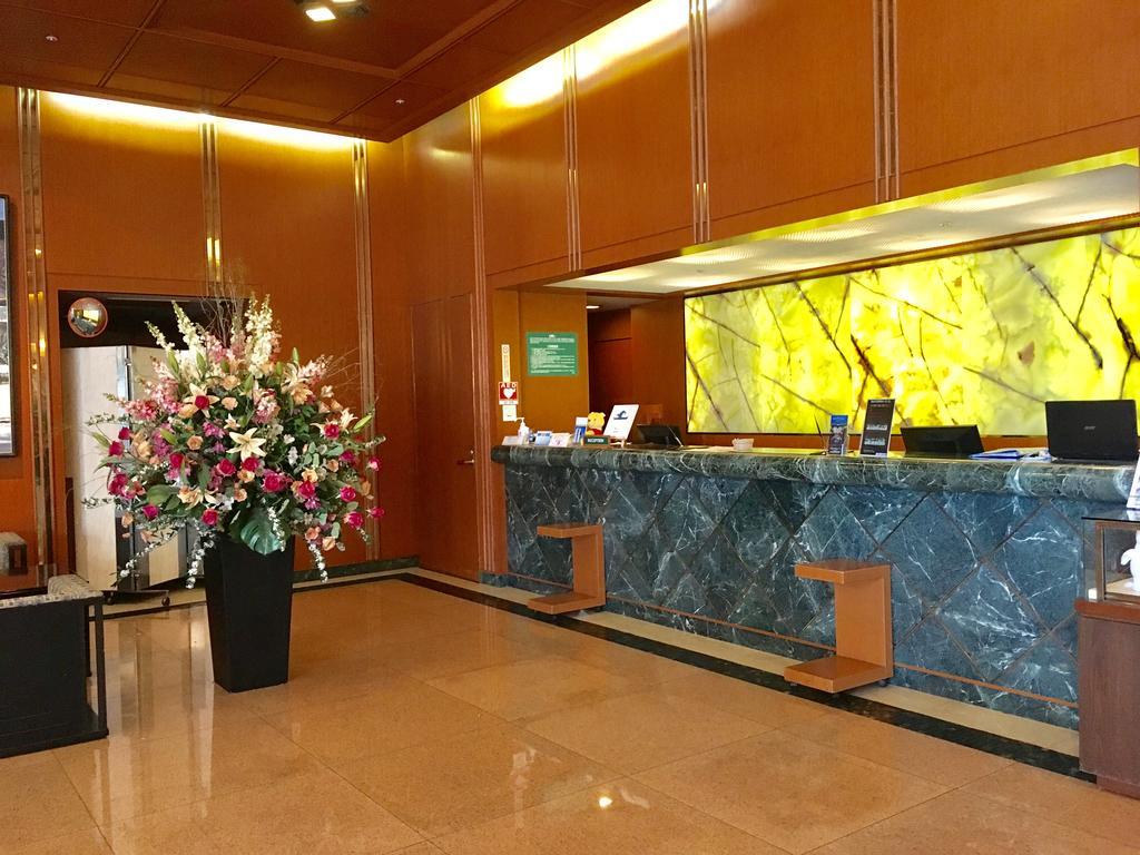 Hotel Heritage Hanno Esterno foto