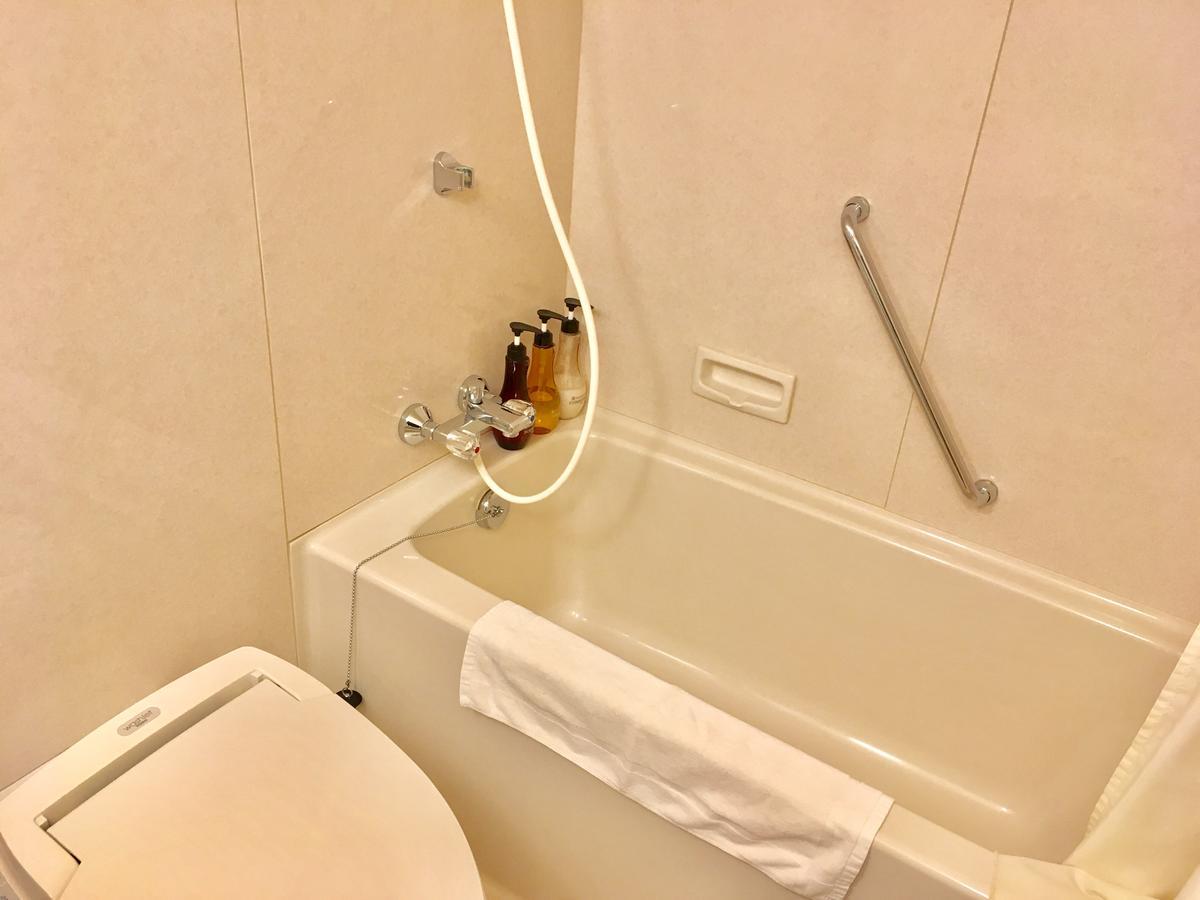 Hotel Heritage Hanno Esterno foto
