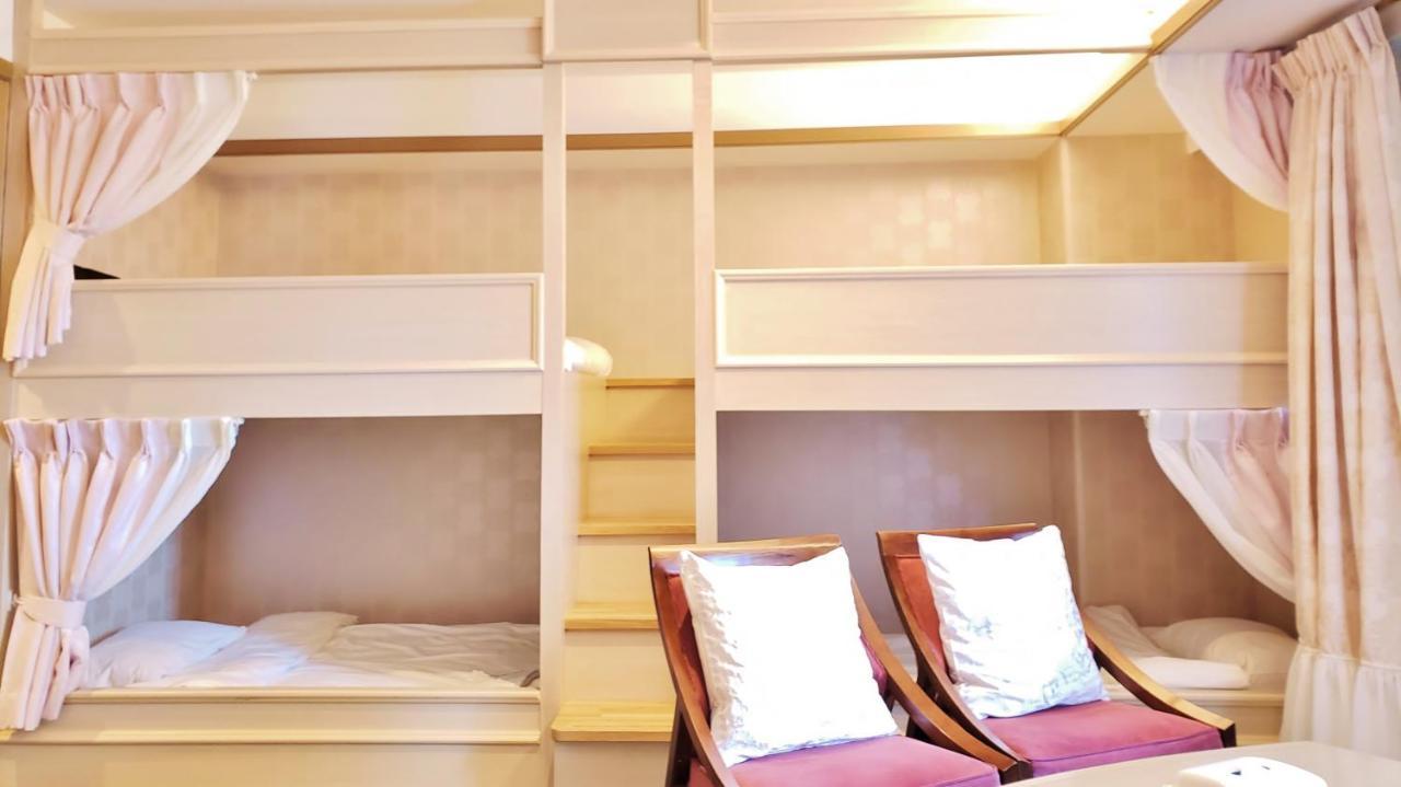 Hotel Heritage Hanno Esterno foto