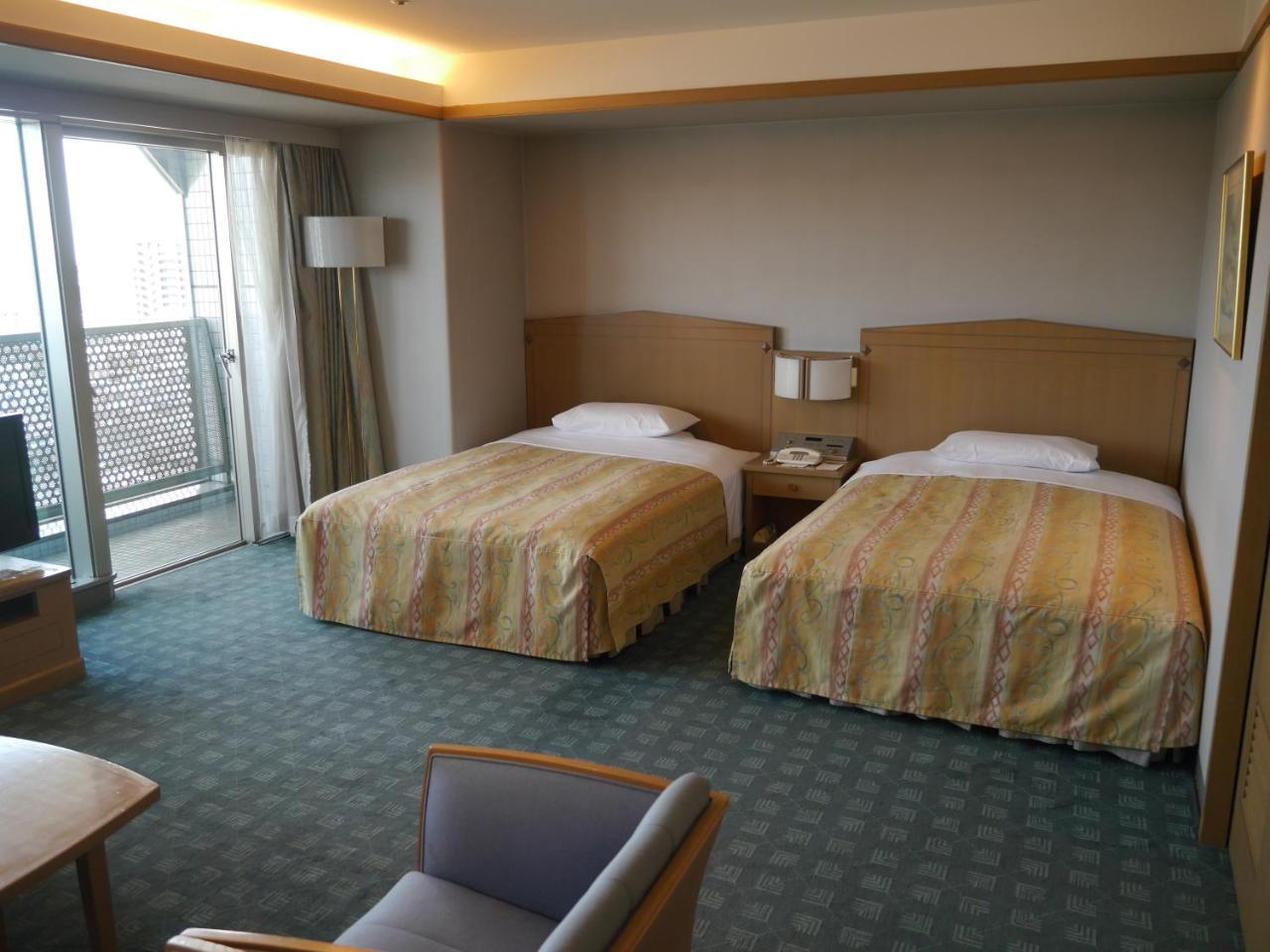 Hotel Heritage Hanno Esterno foto