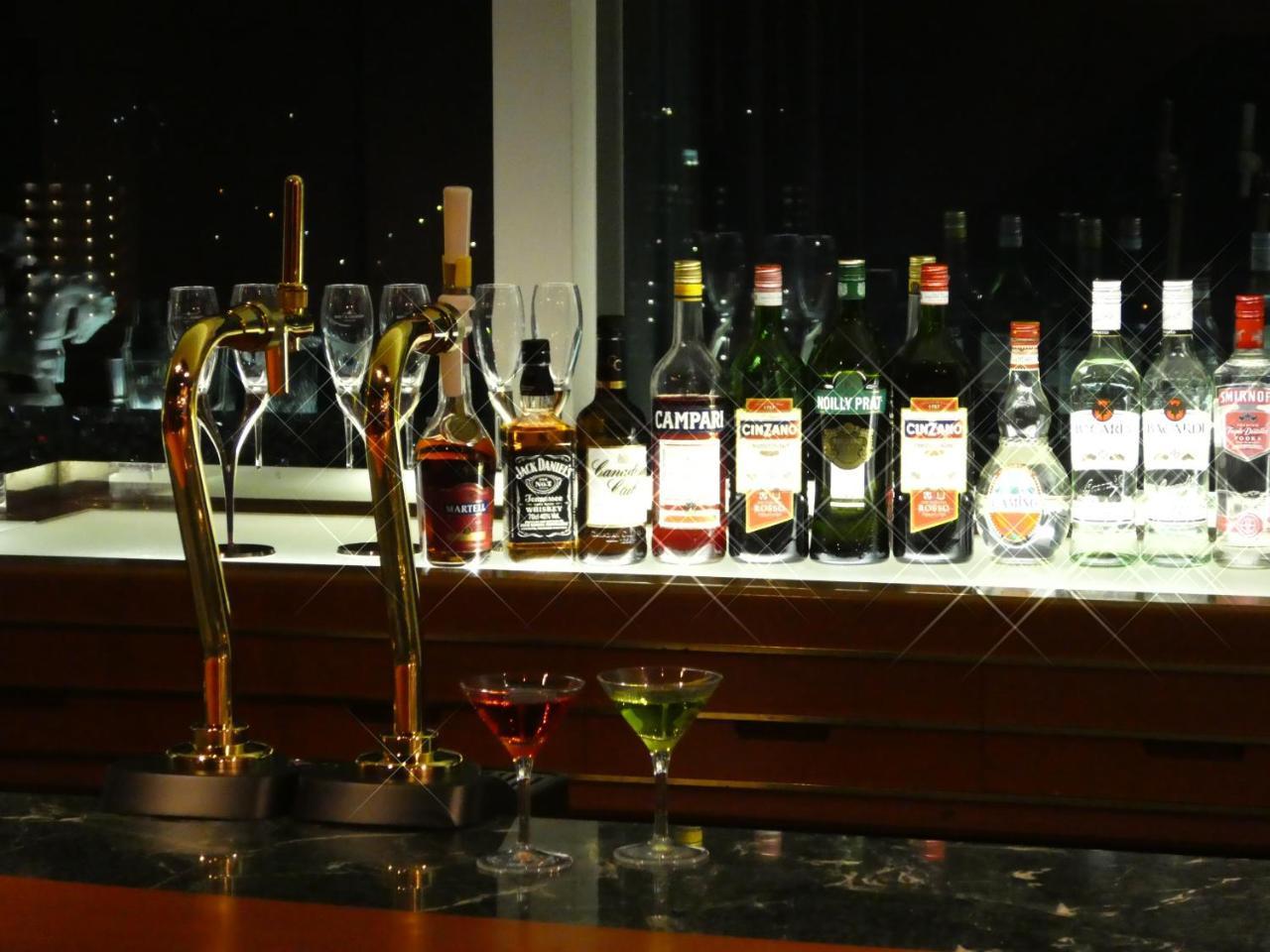 Hotel Heritage Hanno Esterno foto