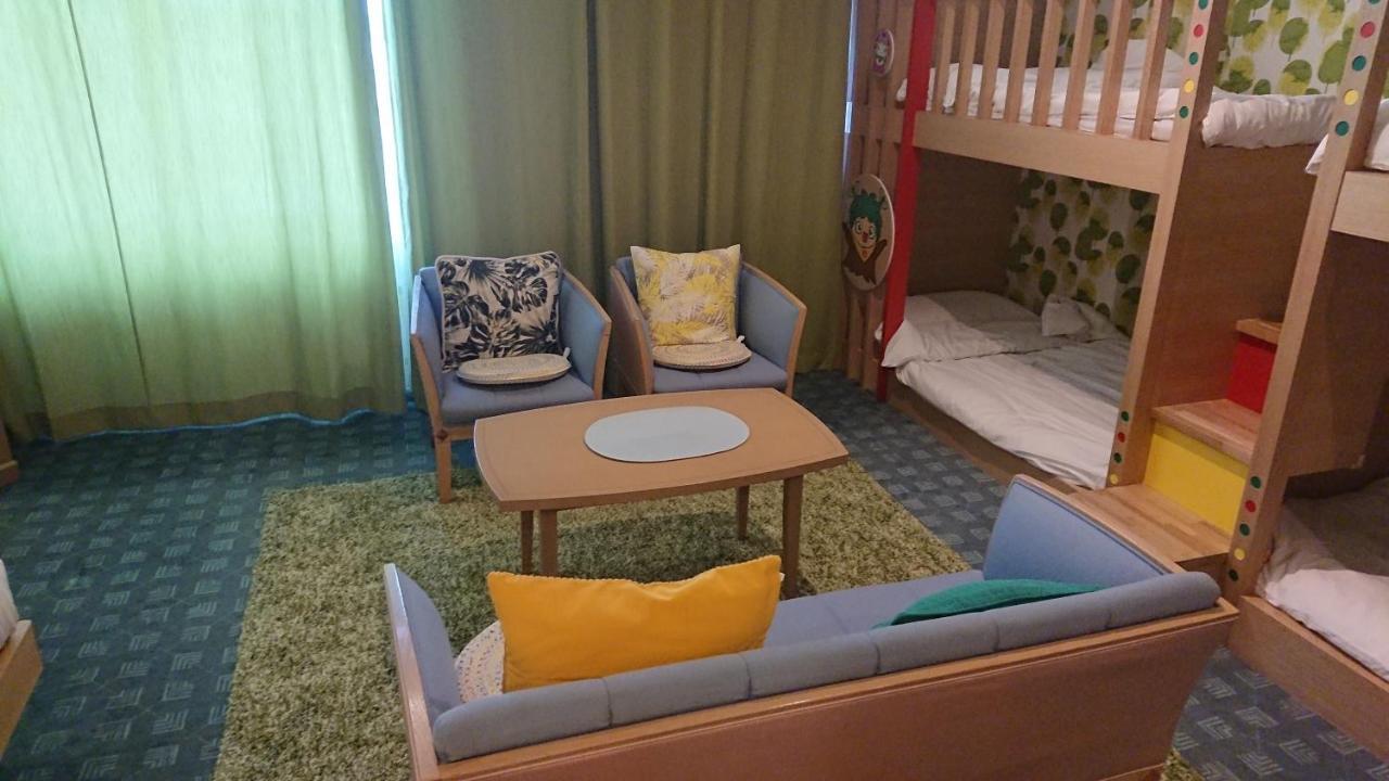 Hotel Heritage Hanno Esterno foto